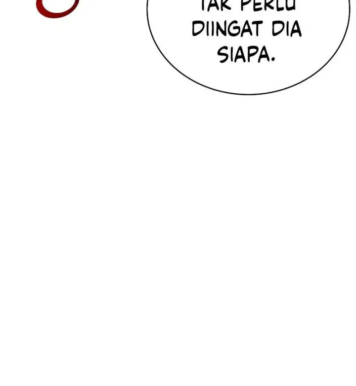 image-komik-martial-streamer-chapter-26-9/25
