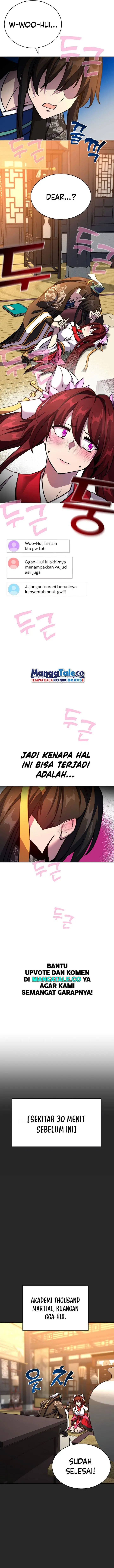 image-komik-martial-streamer-chapter-26-11/25