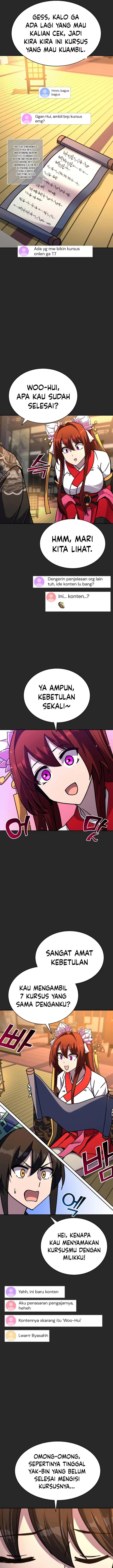 image-komik-martial-streamer-chapter-26-12/25