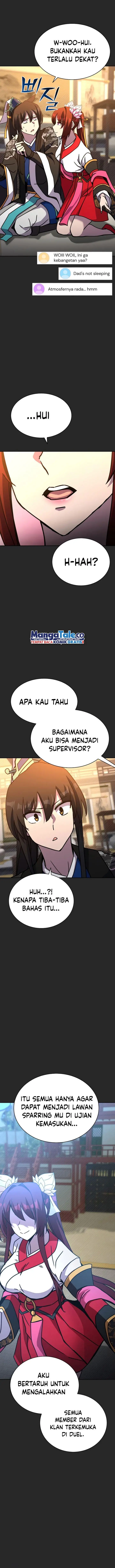 image-komik-martial-streamer-chapter-26-14/25