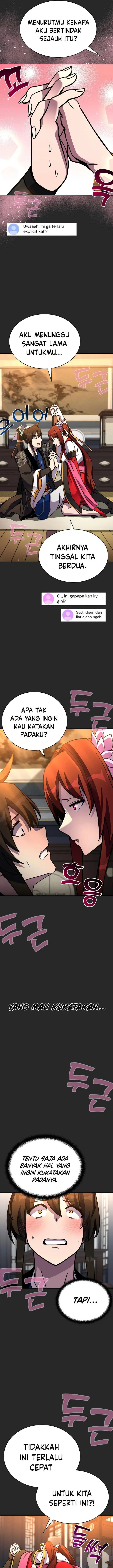 image-komik-martial-streamer-chapter-26-15/25