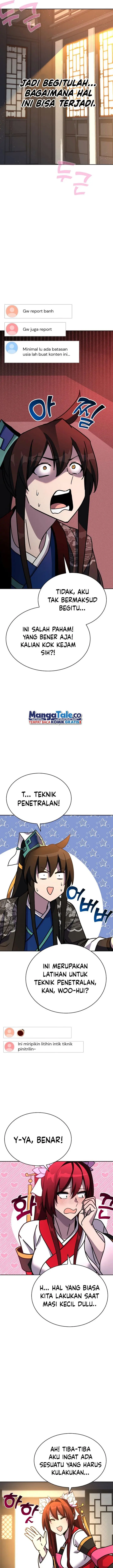 image-komik-martial-streamer-chapter-26-20/25