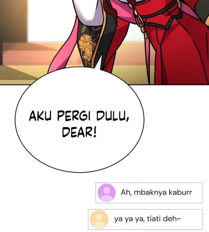 image-komik-martial-streamer-chapter-26-21/25