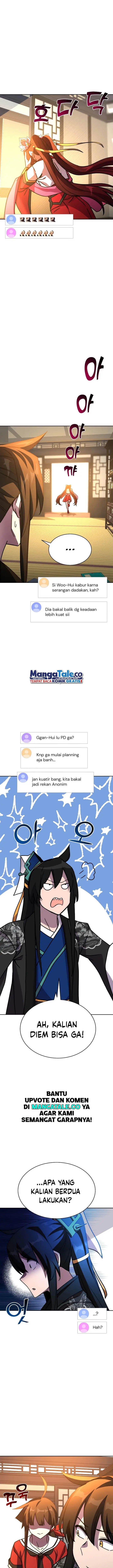 image-komik-martial-streamer-chapter-26-22/25