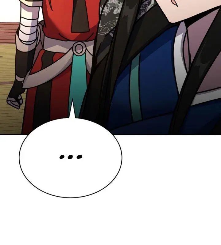 image-komik-martial-streamer-chapter-26-23/25