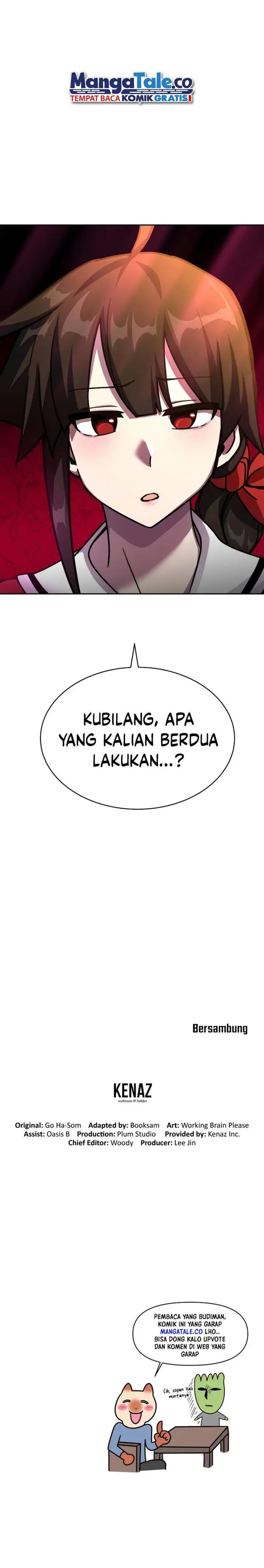 image-komik-martial-streamer-chapter-26-24/25