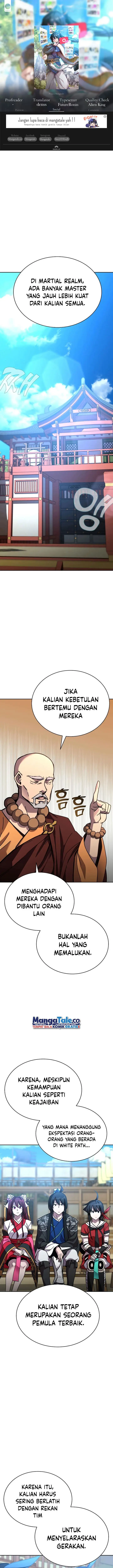 image-komik-martial-streamer-chapter-27-0/25