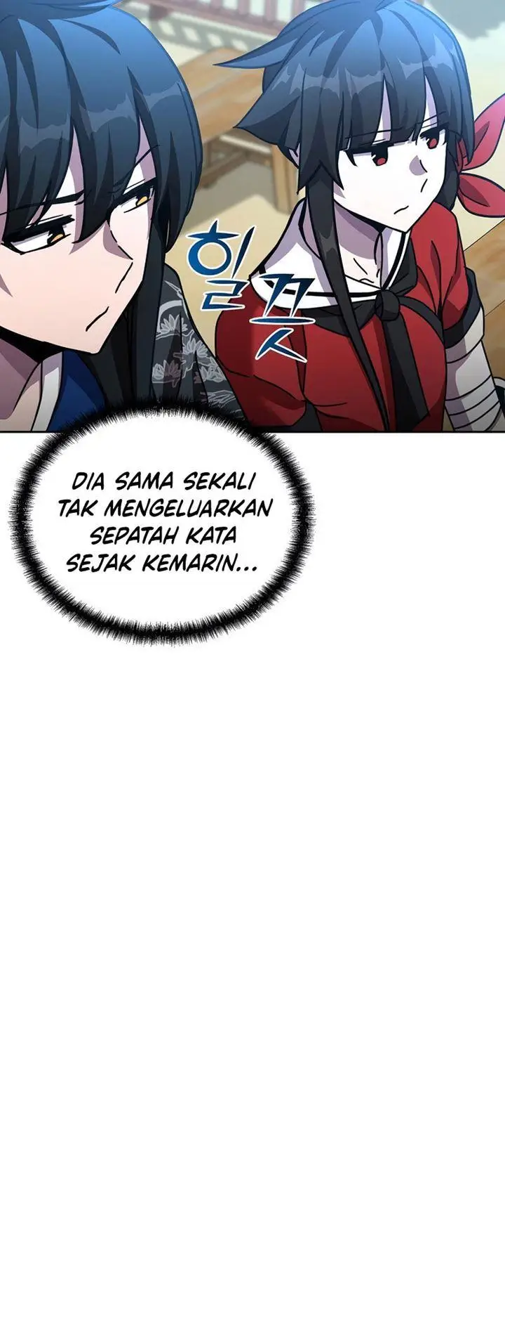 image-komik-martial-streamer-chapter-27-1/25