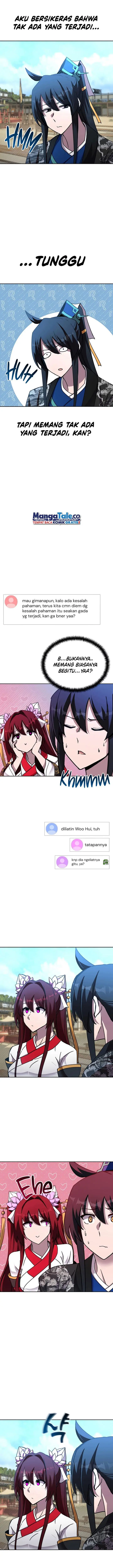 image-komik-martial-streamer-chapter-27-2/25