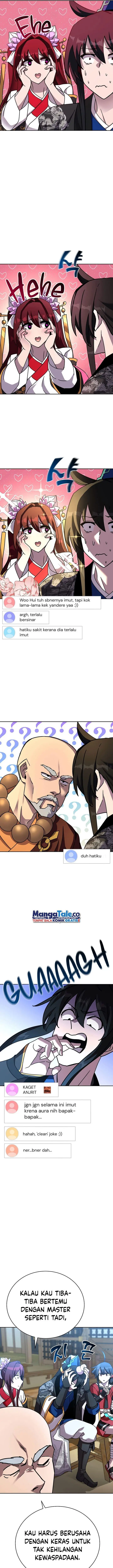 image-komik-martial-streamer-chapter-27-4/25