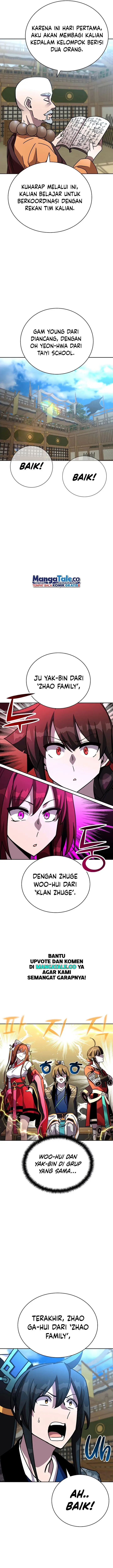 image-komik-martial-streamer-chapter-27-6/25