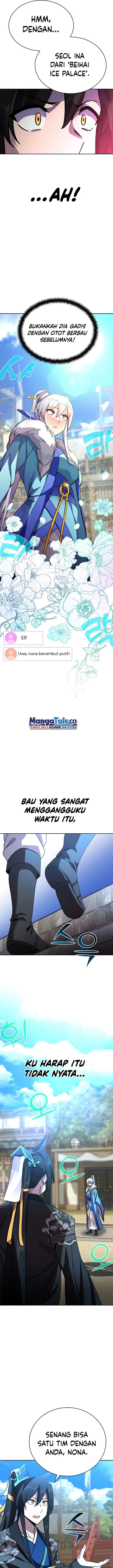 image-komik-martial-streamer-chapter-27-8/25