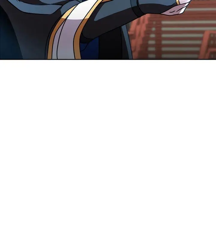 image-komik-martial-streamer-chapter-27-9/25