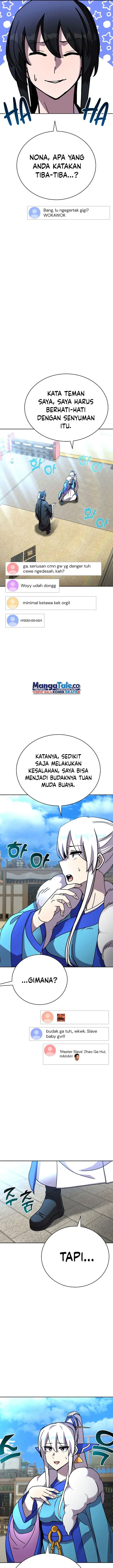 image-komik-martial-streamer-chapter-27-12/25