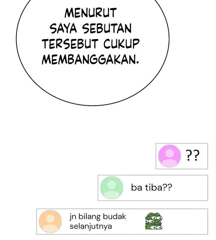 image-komik-martial-streamer-chapter-27-13/25