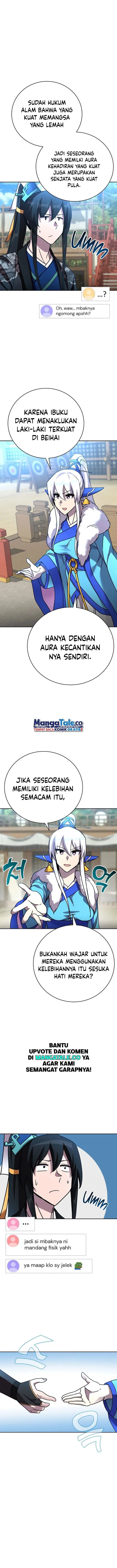 image-komik-martial-streamer-chapter-27-14/25