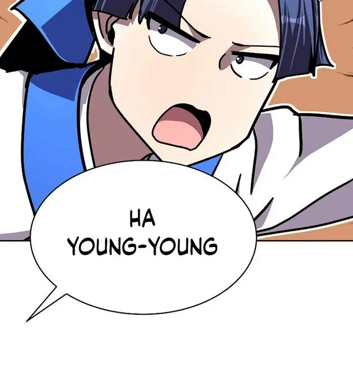 image-komik-martial-streamer-chapter-27-16/25