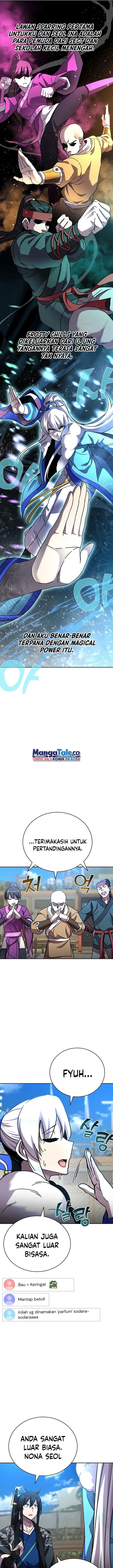 image-komik-martial-streamer-chapter-27-18/25