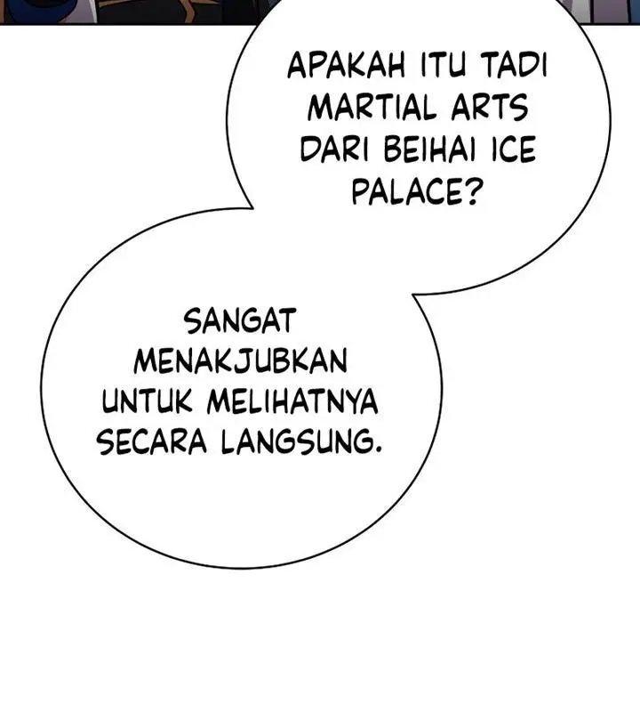 image-komik-martial-streamer-chapter-27-19/25