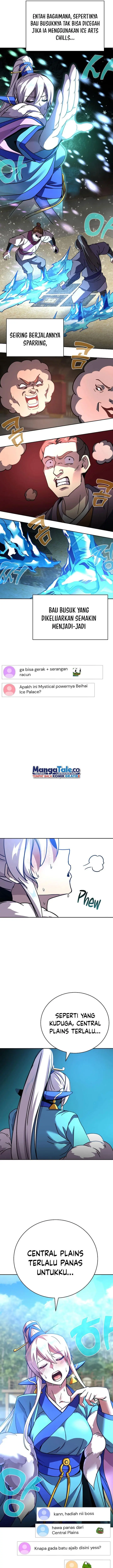 image-komik-martial-streamer-chapter-27-23/25