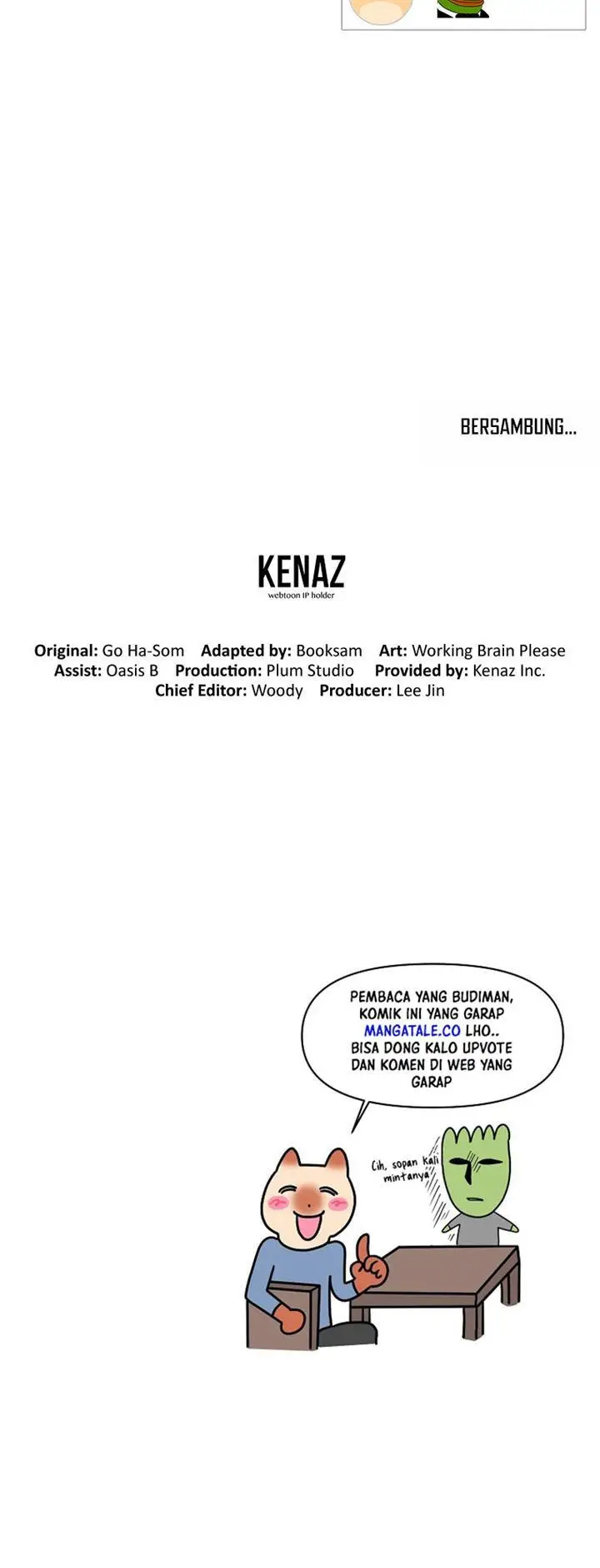 image-komik-martial-streamer-chapter-27-24/25