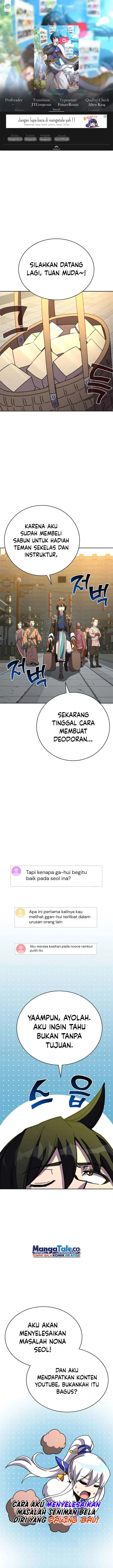 image-komik-martial-streamer-chapter-28-0/24