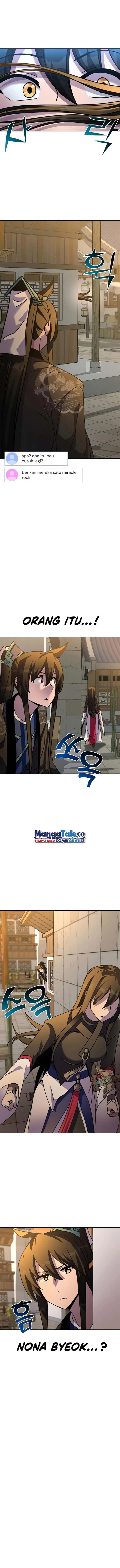 image-komik-martial-streamer-chapter-28-2/24