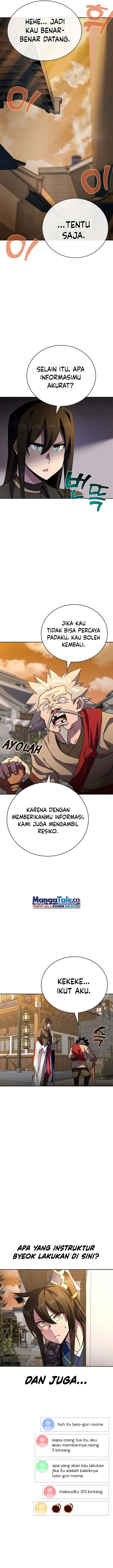 image-komik-martial-streamer-chapter-28-3/24