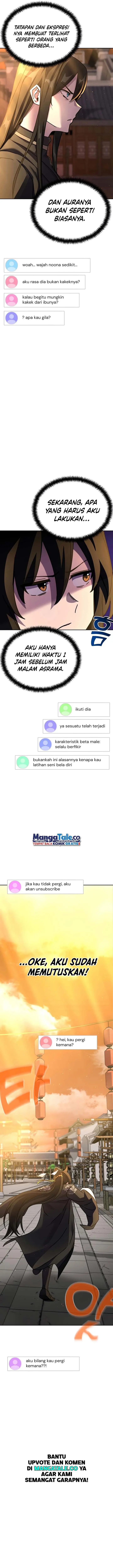 image-komik-martial-streamer-chapter-28-5/24