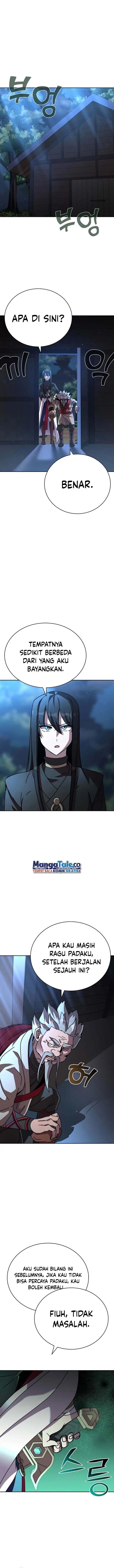 image-komik-martial-streamer-chapter-28-7/24