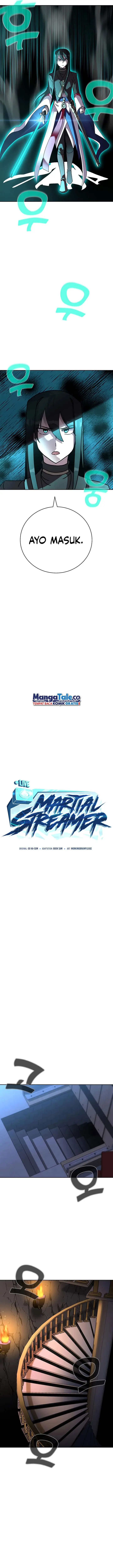 image-komik-martial-streamer-chapter-28-8/24