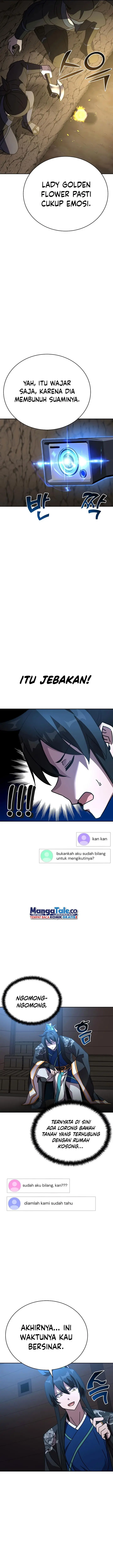 image-komik-martial-streamer-chapter-28-12/24