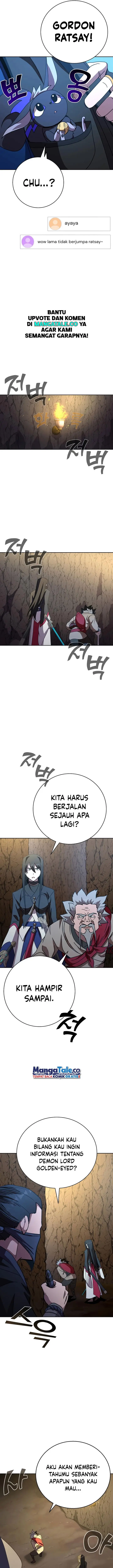 image-komik-martial-streamer-chapter-28-14/24