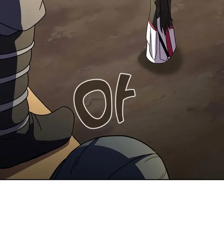 image-komik-martial-streamer-chapter-28-15/24