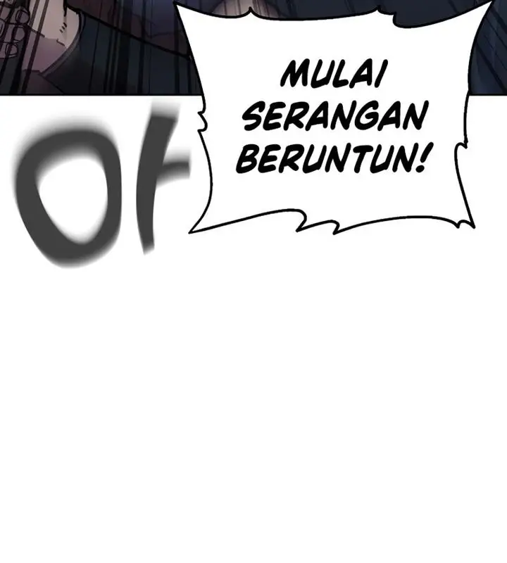 image-komik-martial-streamer-chapter-28-17/24