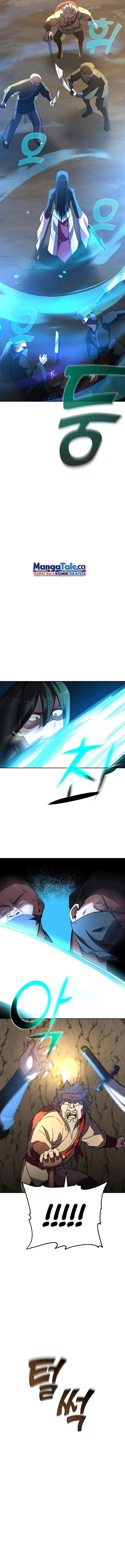 image-komik-martial-streamer-chapter-28-20/24
