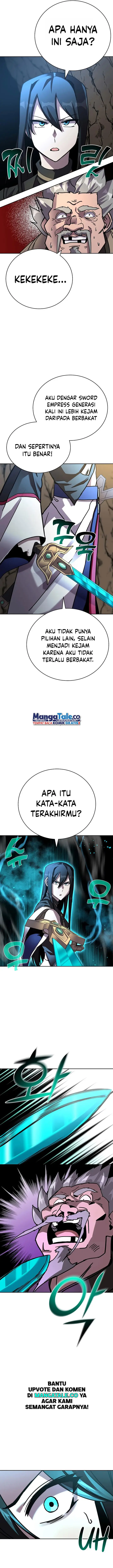 image-komik-martial-streamer-chapter-28-21/24