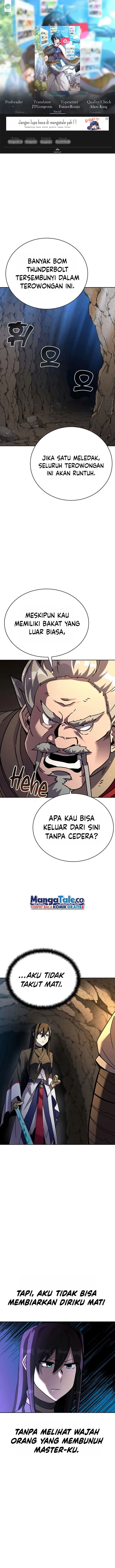image-komik-martial-streamer-chapter-29-0/28