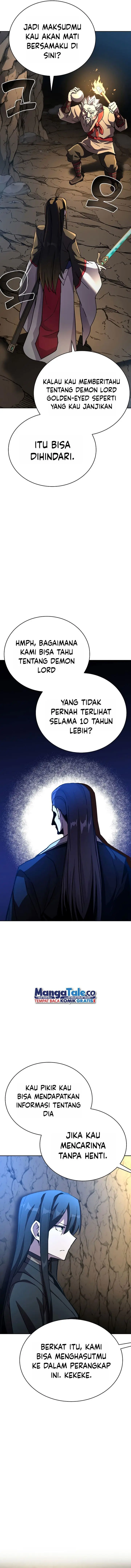 image-komik-martial-streamer-chapter-29-1/28