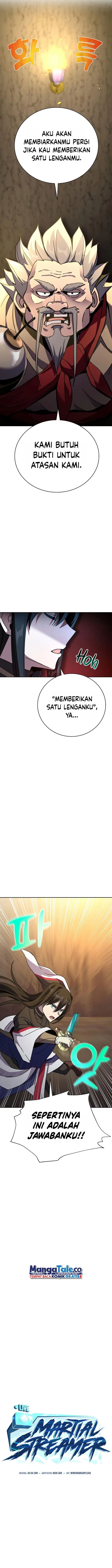 image-komik-martial-streamer-chapter-29-2/28