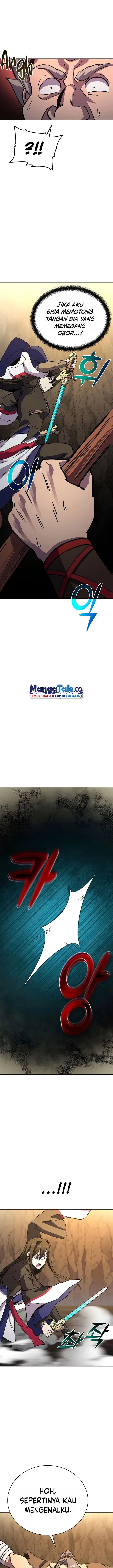 image-komik-martial-streamer-chapter-29-4/28