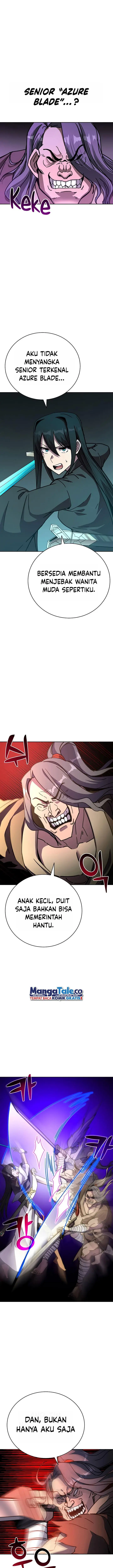 image-komik-martial-streamer-chapter-29-6/28