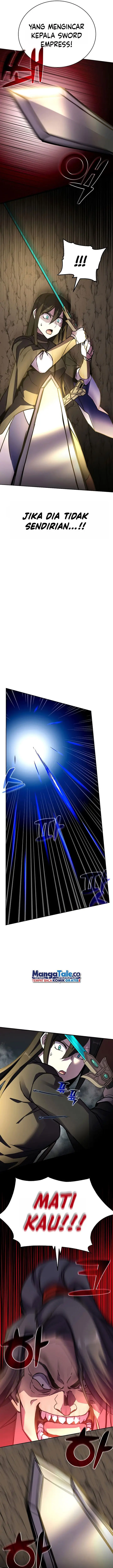 image-komik-martial-streamer-chapter-29-8/28