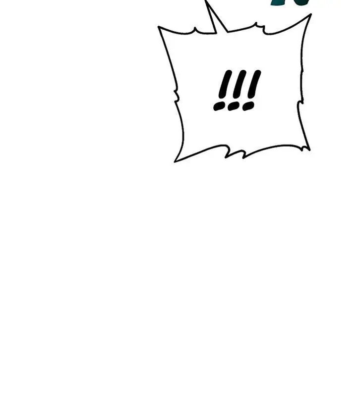 image-komik-martial-streamer-chapter-29-11/28