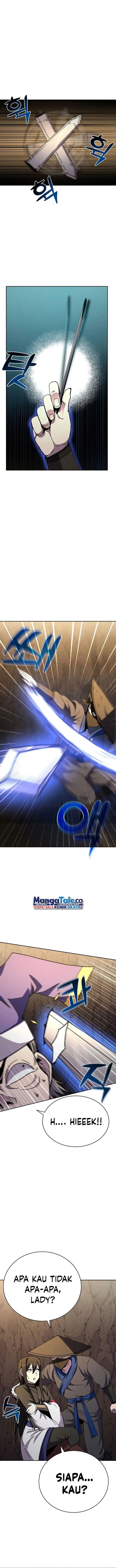 image-komik-martial-streamer-chapter-29-12/28