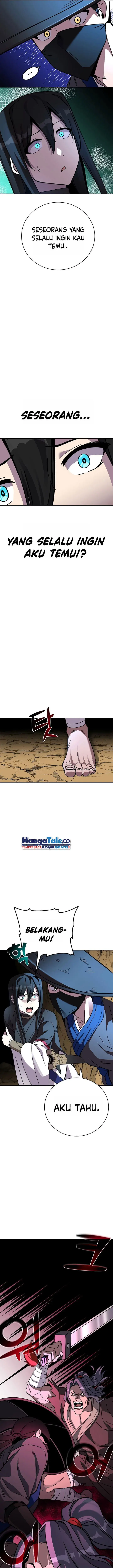 image-komik-martial-streamer-chapter-29-13/28