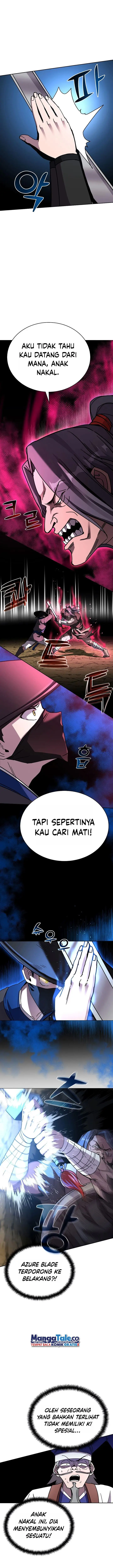 image-komik-martial-streamer-chapter-29-15/28