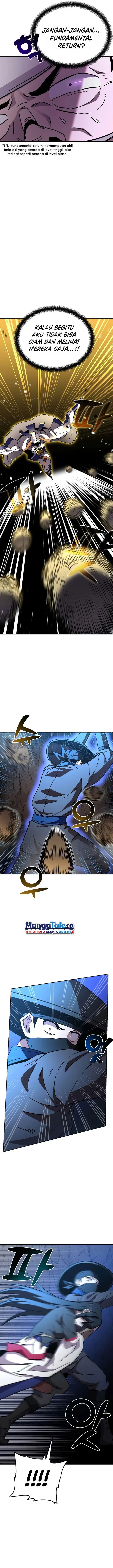 image-komik-martial-streamer-chapter-29-17/28