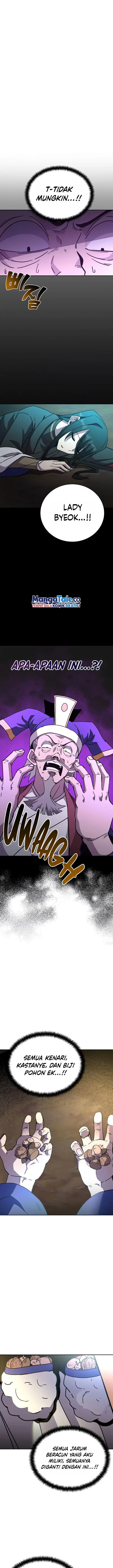 image-komik-martial-streamer-chapter-29-19/28