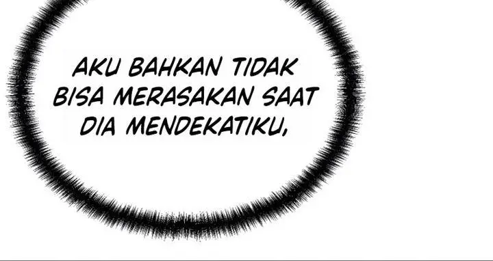 image-komik-martial-streamer-chapter-29-20/28